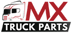 MX Truck Parts