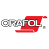 ORAFOL